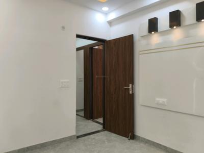 Bedroom Image of 1749 Sq.ft 3 BHK Apartment / Flat for sale in Venice Aspire, Noida Extension Greater Noida for Rs. 5850000