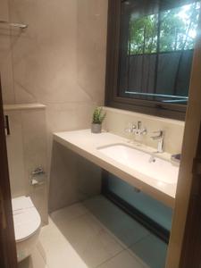 Image of 2200 Sq.ft 4 BHK Apartment / Flat for sale in Kasturi The Balmoral Riverside, Baner, Pune for Rs. 38500000