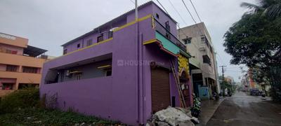 Image of 1008 Sq.ft 1 BHK Independent House for sale in Puzhal, Chennai for Rs. 8500000