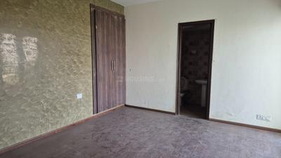 Bedroom Image of 1084 Sq.ft 3 BHK Apartment / Flat for rent in Eros Sampoornam 2, Noida Extension Greater Noida for Rs. 28000