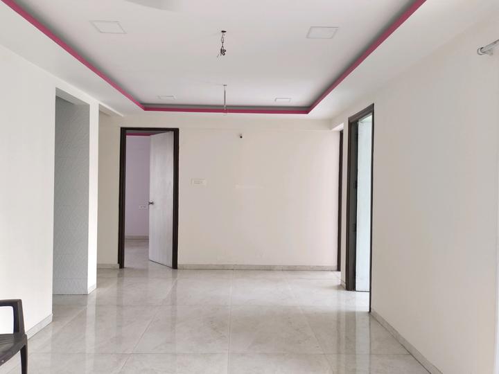 Today Imperia Living Room 1