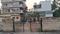 Kempegowda Nagar Main Image 1