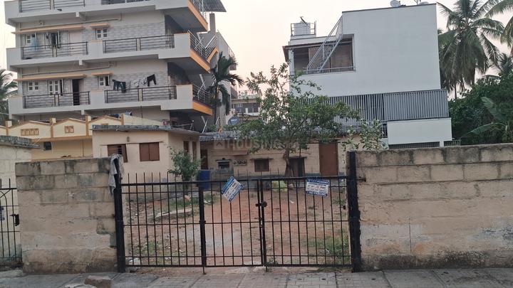 Kempegowda Nagar Main Image 1