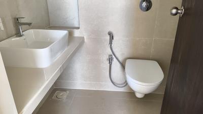 Image of 760 Sq.ft 2 BHK Apartment / Flat for sale in Borivali West, Mumbai for Rs. 23000000