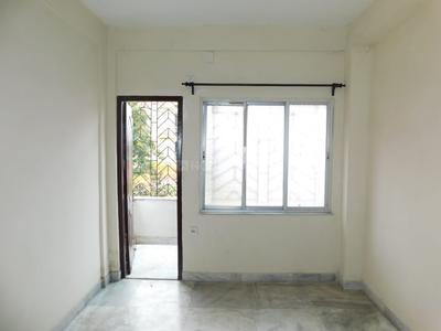 Bedroom Image of 1650 Sq.ft 3 BHK Apartment / Flat for sale in Bhowanipore Kolkata for Rs. 18000000