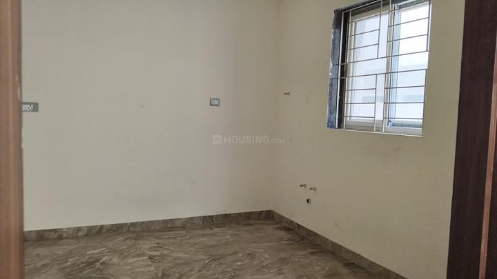 Maphar Imperium  Main Image 1