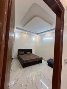 Hall Image of 1600 Sq.ft 3 BHK Villa for sale in Mussoorie Road Dehradun for Rs. 14000000