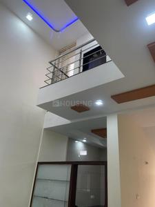 Image of 1200 Sq.ft 2 BHK Villa for sale in Rahatgaon, Amravati for Rs. 3900000