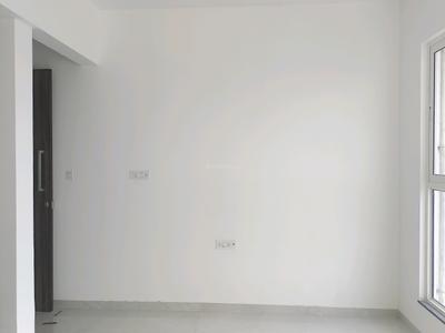 Living Room Image of 1170 Sq.ft 2 BHK Apartment / Flat for sale in Gulmohar Parkview, Kharadi Pune for Rs. 11200000
