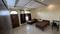 Image of Shri radhe pg  in Sector 21, Chandigarh