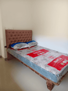 Image of 1043 Sq.ft 3 BHK Apartment / Flat for sale in Brigade Helio At Brigade El Dorado, Gummanahalli, Bengaluru for Rs. 9999999