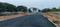 7th Phase, JP Nagar Main Image 1