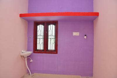 Bedroom Image of 4800 Sq.ft 8 BHK Independent House for sale in Perungudi Madurai for Rs. 16000000