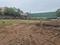 Inwest plots Main Image 1