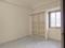 Un mood Bedroom 2