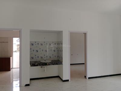 Hall Image of 1600 Sq.ft 3 BHK Builder Floor for rent in Thudiyalur Coimbatore for Rs. 25000