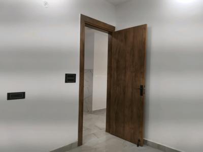 Bedroom Image of 1700 Sq.ft 3 BHK Apartment / Flat for sale in Lucky Wow Monk, Noida Extension Greater Noida for Rs. 6500000