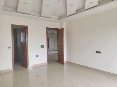 Bedroom Image of 4100 Sq.ft 5 BHK Builder Floor for sale in Green Field Colony Faridabad for Rs. 33000000