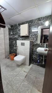 Image of 1147 Sq.ft 2 BHK Apartment / Flat for sale in Meda Heights, Bellandur, Bengaluru for Rs. 18500000