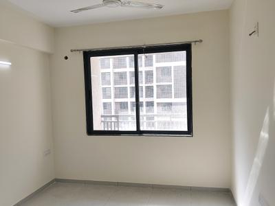 Bedroom Image of 2500 Sq.ft 3 BHK Independent House for rent in Bopal Ahmedabad for Rs. 25000