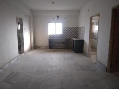 Living Room Image of 863 Sq.ft 2 BHK Apartment / Flat for sale in Mankundu Hooghly for Rs. 2243800