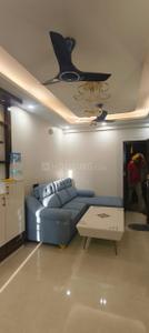 Hall Image of 855 Sq.ft 3 BHK Apartment / Flat for sale in Signature Global Golf Green, Sector 79 Gurgaon for Rs. 9500000