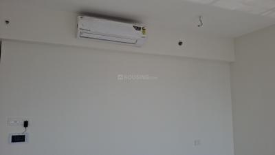 Living Room Image of 1000 Sq.ft 2 BHK Apartment / Flat for sale in Dynamix Divum, Malad East Mumbai for Rs. 29000000