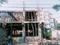 Subhashraya Enclave Main Image 1