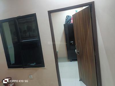 Hall Image of Anupam in Mansarovar, Jaipur