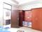 Sector 4, Vaishali Bedroom 1
