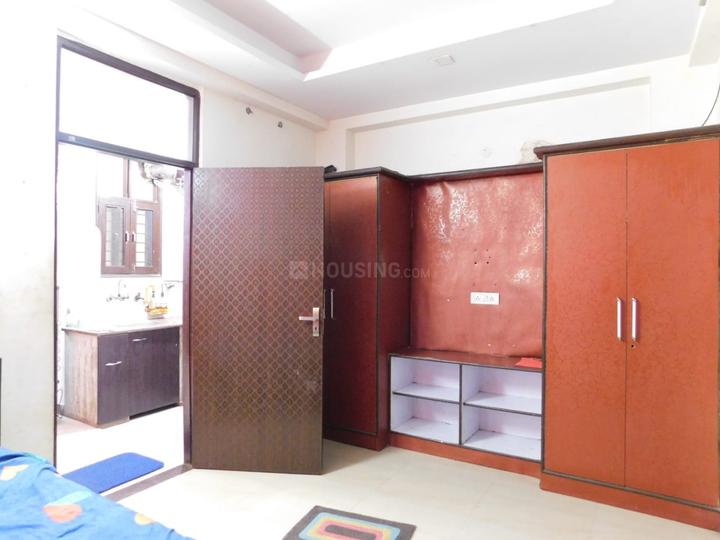 Sector 4, Vaishali Bedroom 1