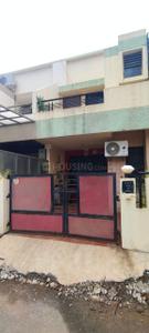 Image of 1560 Sq.ft 3 BHK Villa for sale in Mumbai Naka, Nashik for Rs. 8000000