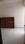 Property Details Video