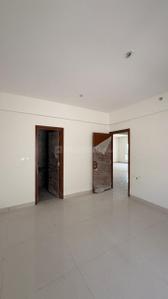 Hall Image of 2754 Sq.ft 4 BHK Apartment / Flat for sale in Prestige Cityscape, Maradu Kochi for Rs. 29500000