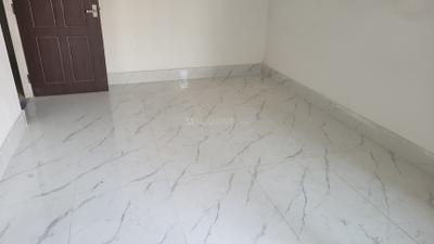 Bedroom Image of 925 Sq.ft 2 BHK Apartment / Flat for sale in North Dum Dum Bediapara Kolkata for Rs. 3792500