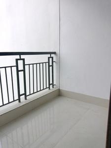 Primarc Southwinds Attached Balcony with Living Room 2