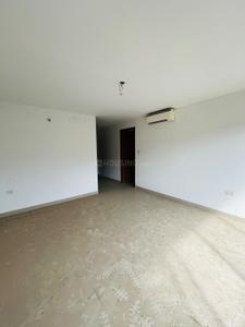 Bedroom Image of 3213 Sq.ft 3.5 BHK Apartment / Flat for sale in Marvel Selva Ridge Estate, Bavdhan Pune for Rs. 35000000