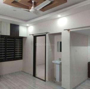 Hall Image of 1116 Sq.ft 3 BHK Apartment / Flat for sale in Kolathur Chennai for Rs. 8200000