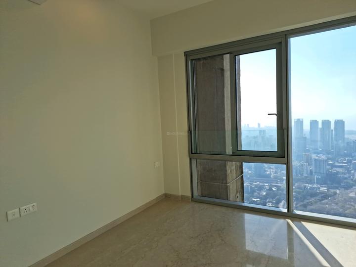 M I Hamilton Mansion Bedroom One 1