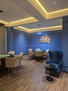 Image of 1500 Sq.ft Residential Plot / Land for sale in Raheja Nirwana, Kachana, Raipur for Rs. 6000000