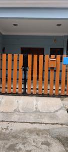 5 BHK Independent House