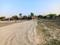Rooma Main Image 1
