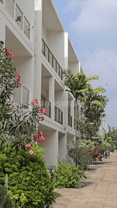 Image of 4446 Sq.ft 4 BHK Villa for sale in Edifice Villas, Anantapura, Bengaluru for Rs. 48000000