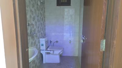 Image of 1300 Sq.ft 3 BHK Builder Floor for sale in Shalimar Garden, Ghaziabad for Rs. 10900000