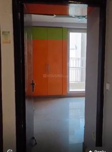 Bedroom Image of 1164 Sq.ft 2 BHK Apartment / Flat for sale in Stellar MI Citihomes, Omicron III Greater Noida for Rs. 8900000