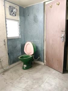 Bedroom Three Image of 2380 Sq.ft 3 BHK Apartment / Flat for sale in Alipore Kolkata for Rs. 32500000