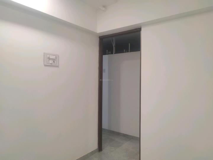 Virar East Bedroom One 1