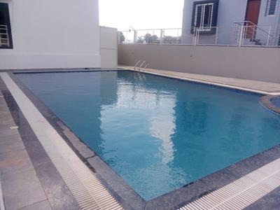 Image of 1348 Sq.ft Residential Plot / Land for sale in Kamshet, Pune for Rs. 1990000