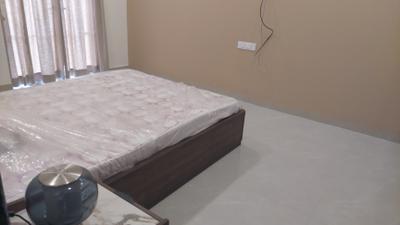 Bedroom Image of 3078 Sq.ft 4 BHK Independent House for rent in Lodha Belmondo, Gahunje Pune for Rs. 250000