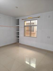 2 BHK Independent House